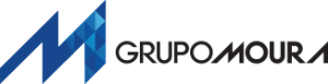 Grupo Moura